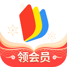 掌阅小说 V7.61.0 安卓最新版