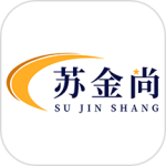 苏金尚 V2.5