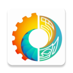 德阳市民通app安卓版 V5.1.2最新版