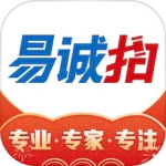 易诚拍 V3.8.5