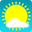 健茂天气官方版下载 V1.18.8 安卓最新版