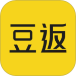 豆返 V1.7.0