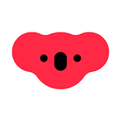 考拉海购app新版本 V5.31.0