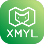 小麦有礼 V3.3.46