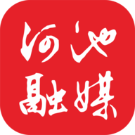 河池融媒体中心APP V4.0.6 最新版本