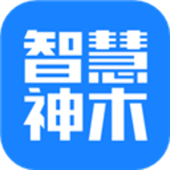 智慧神木app同城服务 V5.3.18安卓版