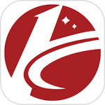 开拓者易货 V145