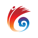 云岭先锋app V3.0.1 安卓版