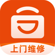 极客修app上门手机维修 V4.0.16