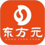 东方元 V3.7.17