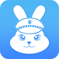 小兔关门app V1.25.64 最新版