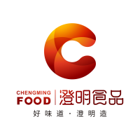 澄明报货端 V1.0.3安卓版