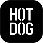 HOTDOG V3.91.60