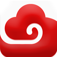 观箴云简app V4.5.3官方版