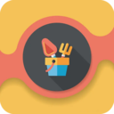 玩具之家 V8.11.15 安卓版