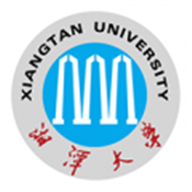 湘大校园APP下载安装 V1.5.4 安卓版