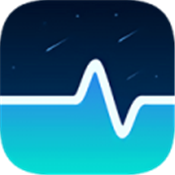 森林睡眠app脑波音乐 V2.4.20安卓版