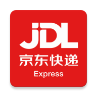 京东快递app下载安装安卓 V1.4.8 安卓版