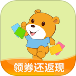 小熊有好货 V4.21.7