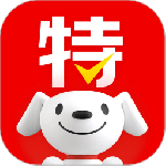 京喜特价 V6.29.2