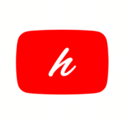 红马利福利包 V4.3.16安卓版