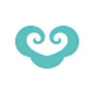 健医园app V2.3.1 安卓版