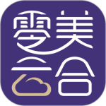 零美云合 V1.10.6