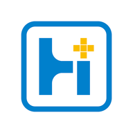 理赔一站通app V1.5.4 安卓版