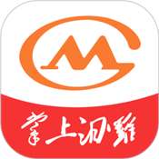 掌上汨罗app V3.2.0 最新版