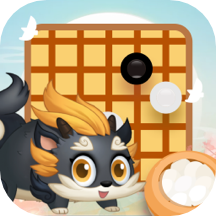 核桃围棋 V2.0.7 安卓版