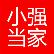 小强当家智能摄像机app V5.0.0.26 安卓版