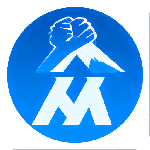 众业购物商城 V1.2.0