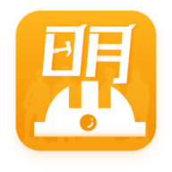 师傅联盟app V2.9.34安卓版