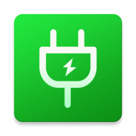 海南充电app V2.0.4安卓版