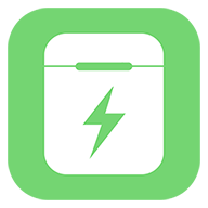 PodsTool免更新专业版app V2.25.2安卓版