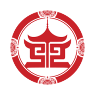 盛事通app V4.7 最新版