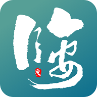 爱临安app下载 V1.3.8 最新版