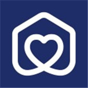 省心到家app企业版 V3.0.0安卓版