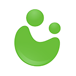 广州妈妈网 V2.6.5