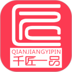 千匠一品 V1.0.64