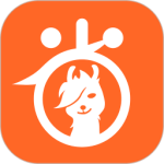 马赚省钱购 V4.9.5