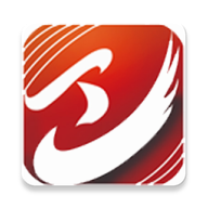 辽工惠app V3.3.2 最新版