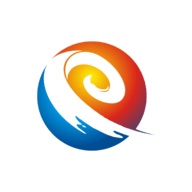 融磐安APP下载 V1.2.0 最新版