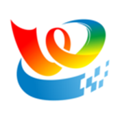 乌恰好地方app手机客户端 V2.0.2安卓版