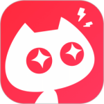 喵喵折 V2.2.6