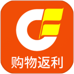 购物返利联盟 V7.8.2