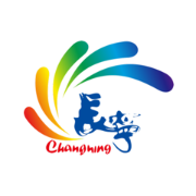 上海长宁app可西西8.5板 V6.3.0