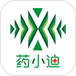 药小迪 V1.1
