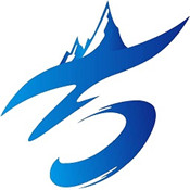 吉木乃好地方app最新版 V2.0.2安卓版