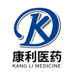 康利医药 V1.0